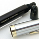 Montblanc 444 Stylos for France | モンブラン