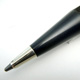 Montblanc 45 Propering Pencil 2.5mm Blue | モンブラン