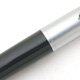 Montblanc No.49S Ball Point Grey | モンブラン