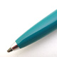 Montblanc No.49S Ball Point Turquoise | モンブラン
