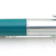 Montblanc No.49S Ball Point Turquoise | モンブラン
