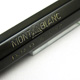 Montblanc 4 Propering Pencil  | モンブラン