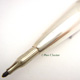 Montblanc 4Color Pencil Octagonal 835 Silver 30s | モンブラン