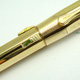 Montblanc 4color Pencil Gold Filled | モンブラン 