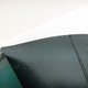Montblanc Leather Agenda 505 Green | モンブラン