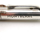 Montblanc 51 Four-Color Ball Point 935 Silver | モンブラン