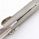 Montblanc 51 Four-Color Ball Point 935 Silver | モンブラン