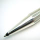 Montblanc 52 Four-color Ball Point 935 Silver | モンブラン