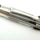 Montblanc 52 Four-color Ball Point 935 Silver | モンブラン