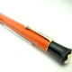 Montblanc No.53 Propering Pencil Coral Red | モンブラン