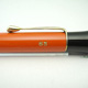 Montblanc No.53 Propering Pencil Coral Red | モンブラン