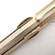 Montblanc 54 Gold Filled Four-color Ball Point | モンブラン
