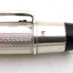 Montblanc 56 Round 3Color Ball Point 935 Silver | モンブラン