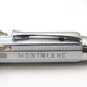 Montblanc 60 Four-colors Pencil | モンブラン