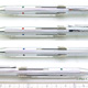 Montblanc 60 Four-Colors Pencil | モンブラン