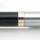 Montblanc 672 Pix Pencil Silvre/Black | モンブラン