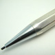 Montblanc No.710 Design-1 Pix Pencil ALPACCA | モンブラン