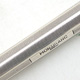 Montblanc No.720/Design -1 Pix Pencil 900 Silver | モンブラン