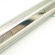 Montblanc No.720/Design -1 Pix Pencil 900 Silver | モンブラン