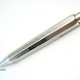 Montblanc No.720/Special Design Pix Pencil 900 Silver | モンブラン