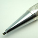 Montblanc No.720/Special Design Pix Pencil 900 Silver | モンブラン