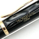 Montblanc 72G PL Pix Pencil | モンブラン