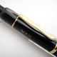 Montblanc 72G PL Pix Pencil for Italy | モンブラン