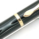 Montblanc 72G PL Pix Pencil for Italy | モンブラン