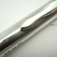 Montblanc No.730/Design1 Pix Pencil 900 Silver | モンブラン