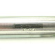 Montblanc No.730 Design-1 Pix Pencil  900 Silver | モンブラン