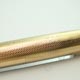 Montblanc No.730/Design1 Pix Pencil  Rolled Gold | モンブラン