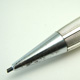 Montblanc No.730/Design-1 Pix Pencil 835 Silver  | モンブラン