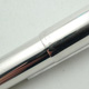 Montblanc 742 Masterpiece 900 Solid Silver | モンブラン