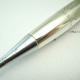 Montblanc No.750 Design-5 Pix Pencil 900 Silver | モンブラン