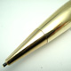 Montblanc No.750/Design-8 Pix Pencil Rolled Gold | モンブラン