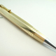 Montblanc No.750/Design 2 Pix Pencil Rolled Gold | モンブラン