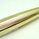 Montblanc No.750/Design-1 Pix Pencil s585 Solid Gold | モンブラン