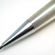 Montblanc No.750/Design-1 Pix Pencil 900 Silver | モンブラン