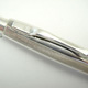 Montblanc No.750/Design-1 Pix Pencil 900 Silver | モンブラン