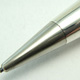 Montblanc No.750/Design-1 Pix Pencil 900 Silver Ball Clip | モンブラン