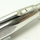 Montblanc No.750/Design-1 Pix Pencil 900 Silver Ball Clip | モンブラン