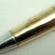 Montblanc No.750 Sarastro-Design Pix Pencil Rolled Gold | モンブラン