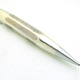 Montblanc No.760/Design-X Pix Pencil 900 Silver | モンブラン