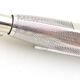 Montblanc No.760/Design-1 Pix Pencil 900 Silver | モンブラン