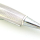 Montblanc No.760/Design-1 Pix Pencil 900 Silver | モンブラン