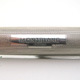 Montblanc No.760/Design-3 Pix Pencil  900 Silver | モンブラン