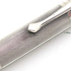 Montblanc No.760/Design-3 Pix Pencil  900 Silver | モンブラン