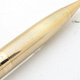 Montblanc K772 Pix Pencil 585 Solid Gold Barleycorn | モンブラン