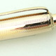 Montblanc 772 Pix Pencil Rolled Gold | モンブラン