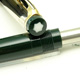 Montblanc No.78 Ball Point Green | モンブラン